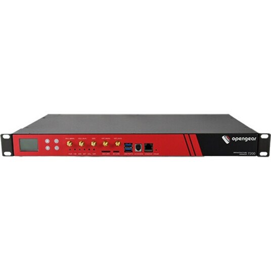 16 SERIAL SOFTWARE SELECTABLE DUAL AC 2
