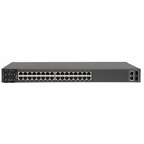 32 SERIAL SOFTWARE SELECTABLE DUAL DC 2