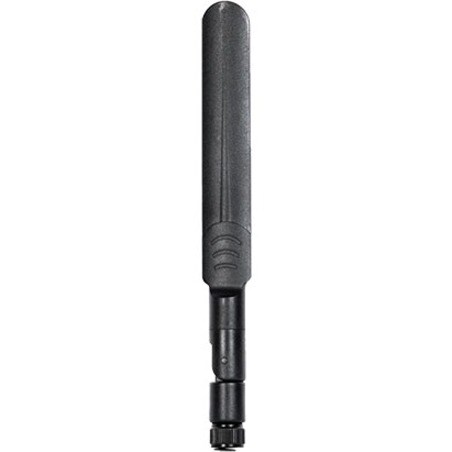 ANTENNA - 5IN BLADE 4G LTE WITH SWIVEL B