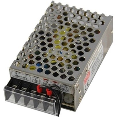 POWER SUPPLY - EXTERNAL D/C 12V 36V TO 7
