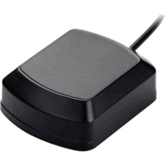 ANTENNA - GPS ACTIVE - 6' CABLE LENGTH