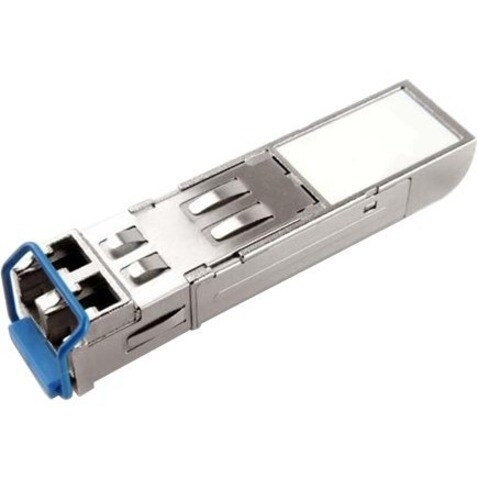 TRANSCEIVER - LX/LH SFP - 10KM SINGLE-MO