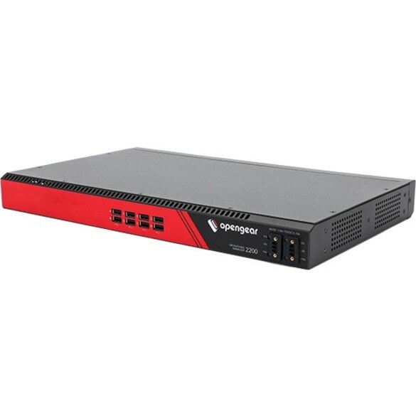 24 SERIAL 24 GBE 8G RAM 64G FLASH 10GBE