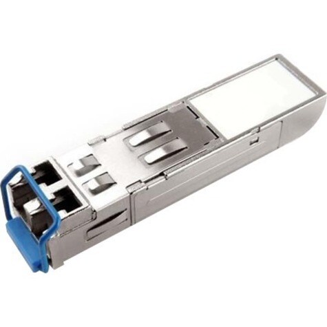 TRANSCEIVER - SX SFP - 550M MULTI-MODE