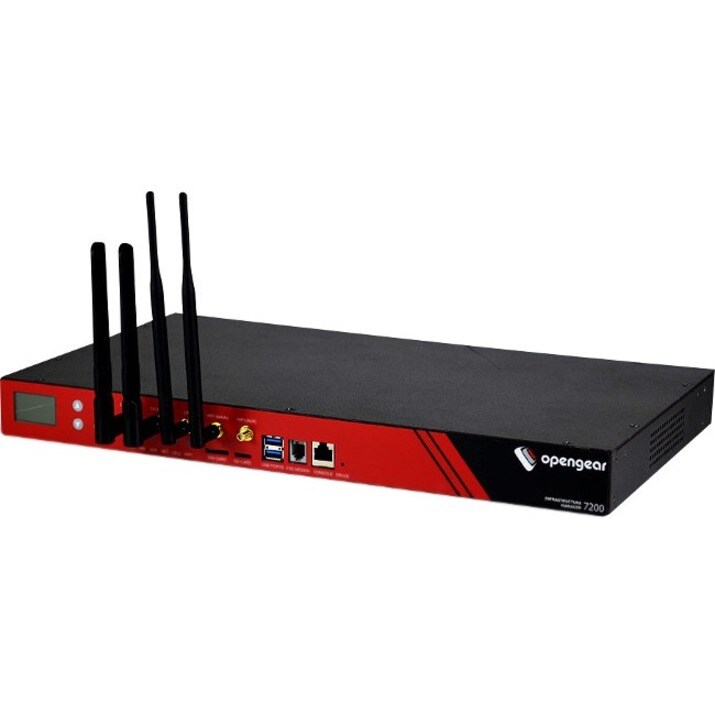 8 SERIAL SOFTWARE SELECTABLE DUAL DC 2 G