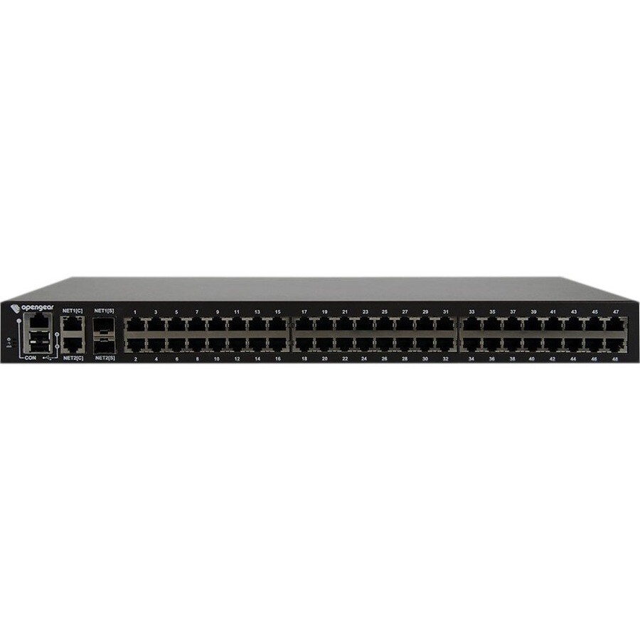 96 SERIAL CISCO STRAIGHT PINOUT DUAL AC