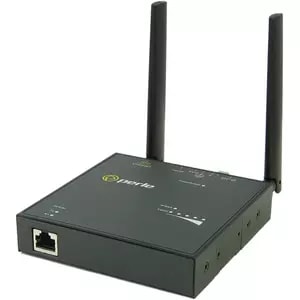 IOLAN SDG1 LE DEVICE SVR 1XRJ45 LTE