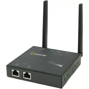 IOLAN SDG2 LE DEVICE SVR 2XRJ45 LTE