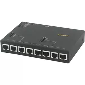 IOLAN SDG8 P DEVICE SERVER