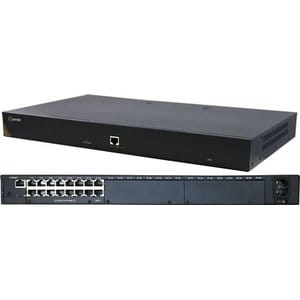 IOLAN SCG16 CONSOLE SERVER