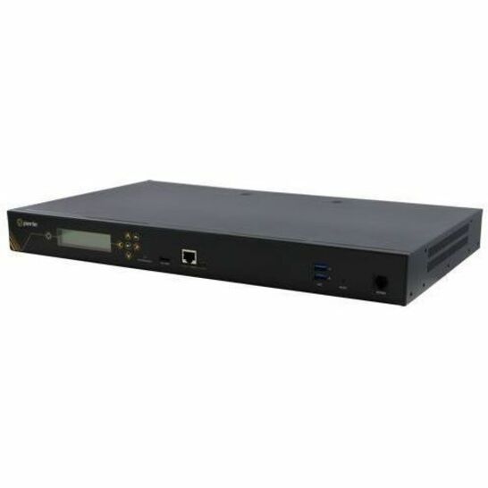 IOLAN SCG18 R-M CONSOLE SERVER