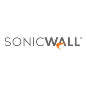 SONICWALL TZ470/TZ370/TZ270 RACKMOUNT KI
