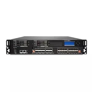 SONICWALL NSSP 15700
