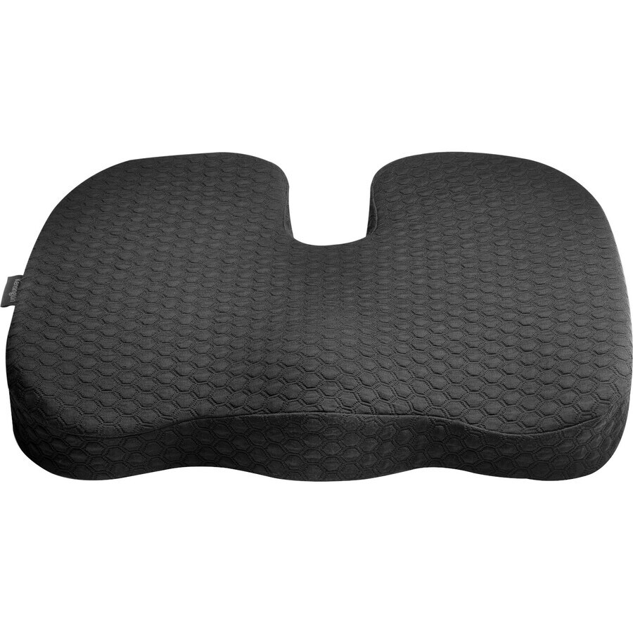 KTG PREMIUM COOL GEL SEAT CUSHION