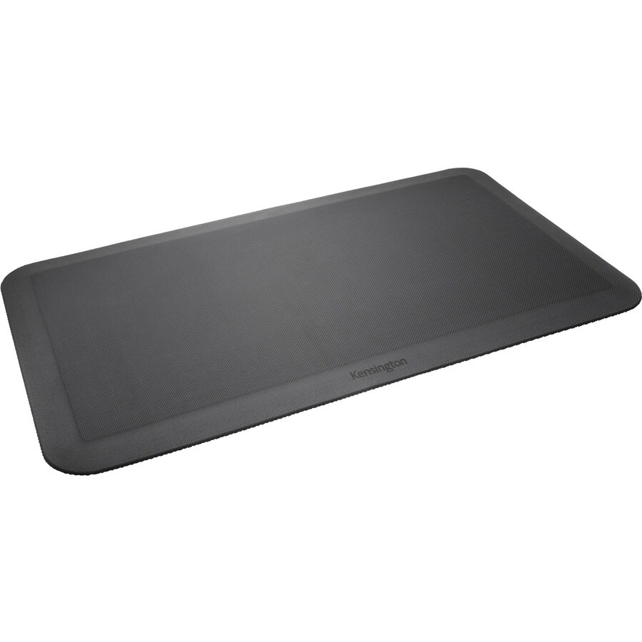 KTG PREMIUM ANTI FATIGUE MAT