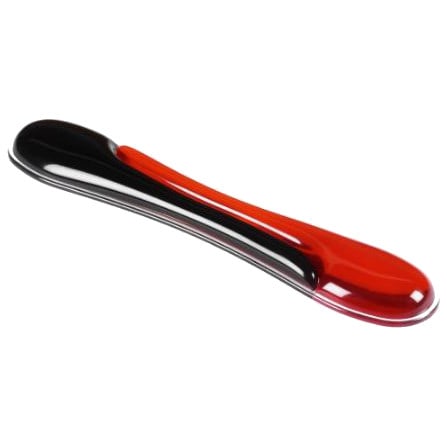 DUO GEL WRIST REST WAVE .