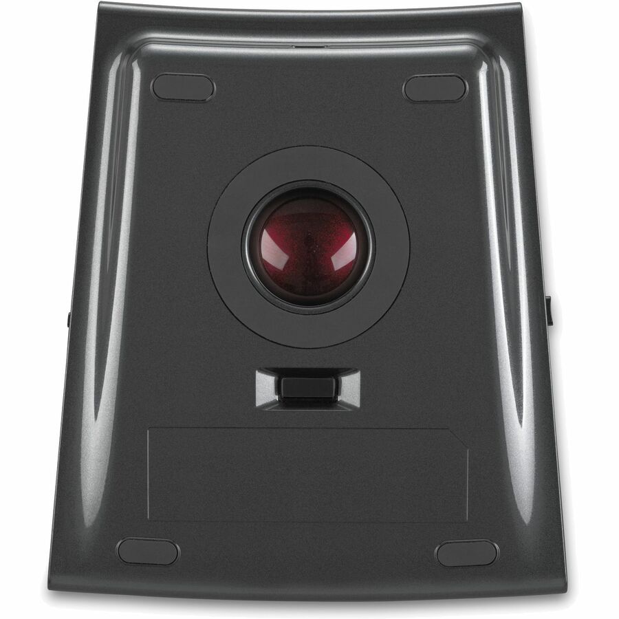 SLIMBLADE PRO TRACKBALL