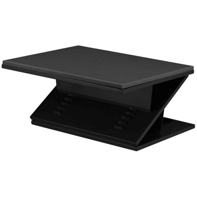 ERGONOMIC FOOTREST