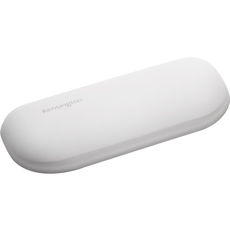 KTG ERGOSOFT WRIST REST STANDARD MICE GR