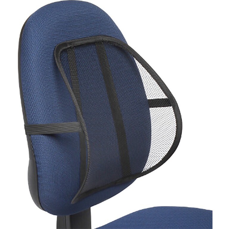 KTG MESH BACK SUPPORT