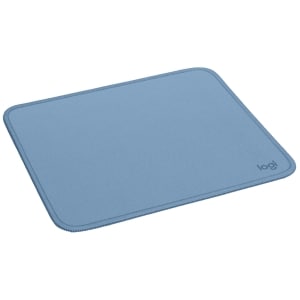 MOUSE PAD STUDIO SERIES - BLUE GREY