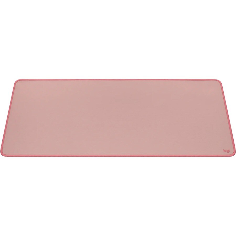 DESK MAT - ROSE