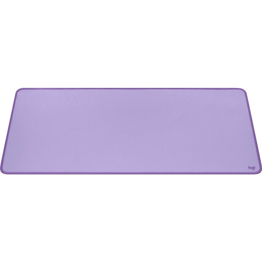 DESK MAT - LAVENDER
