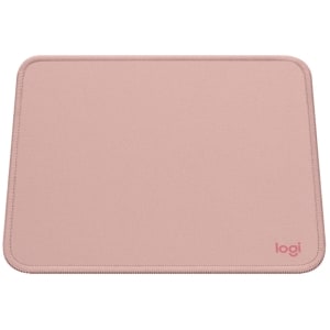 MOUSE PAD STUDIO SERIES - DARK ROSE