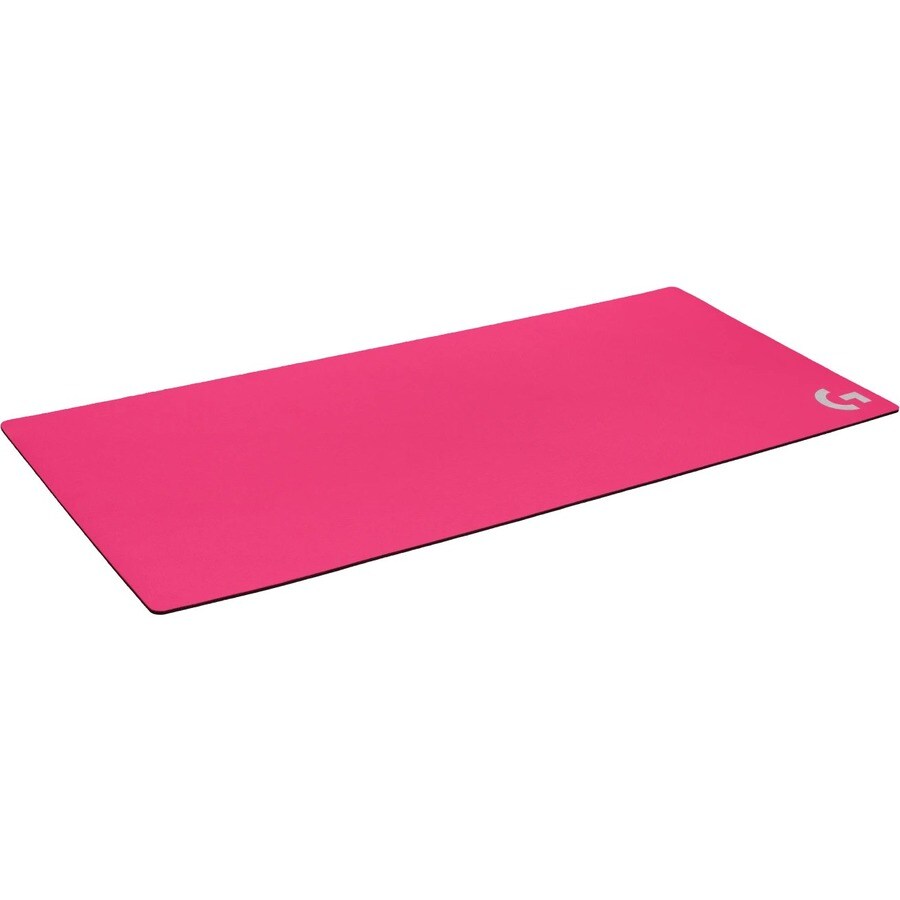 G840 XL GAMING MOUSE PAD - MAGENTA