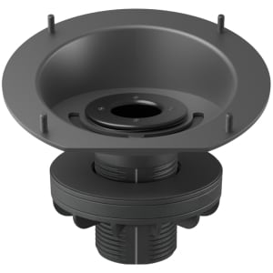 TAP RISER MOUNT 2.0