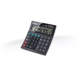 AS-220RTS 12 DIGIT DESKTOP CALCULATOR