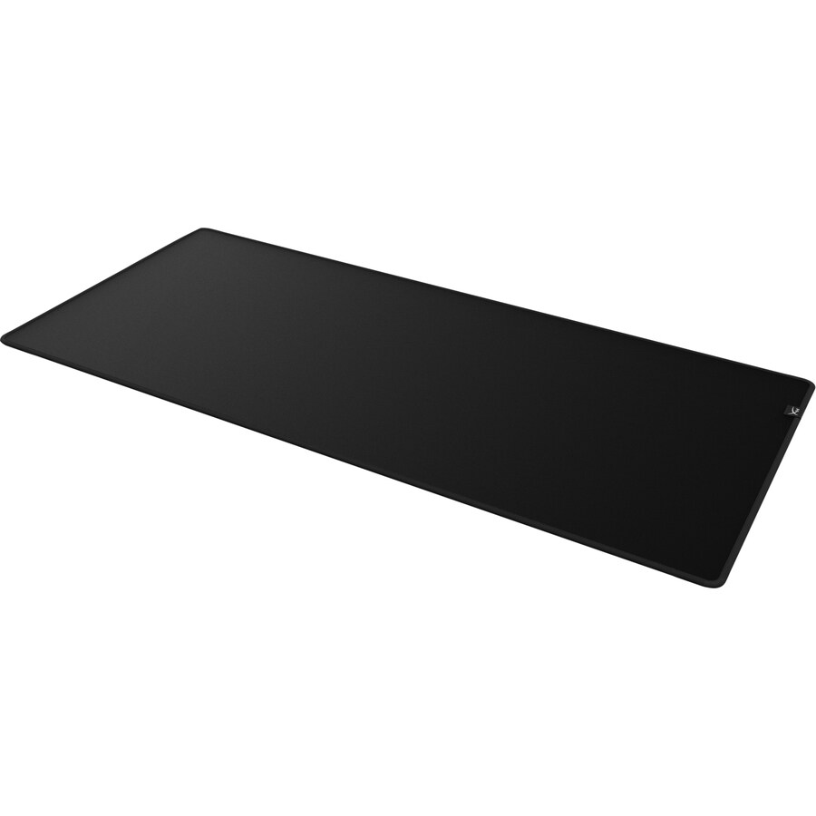 HYPERX PULSEFIRE MAT MOUSE PAD CLOTH XL