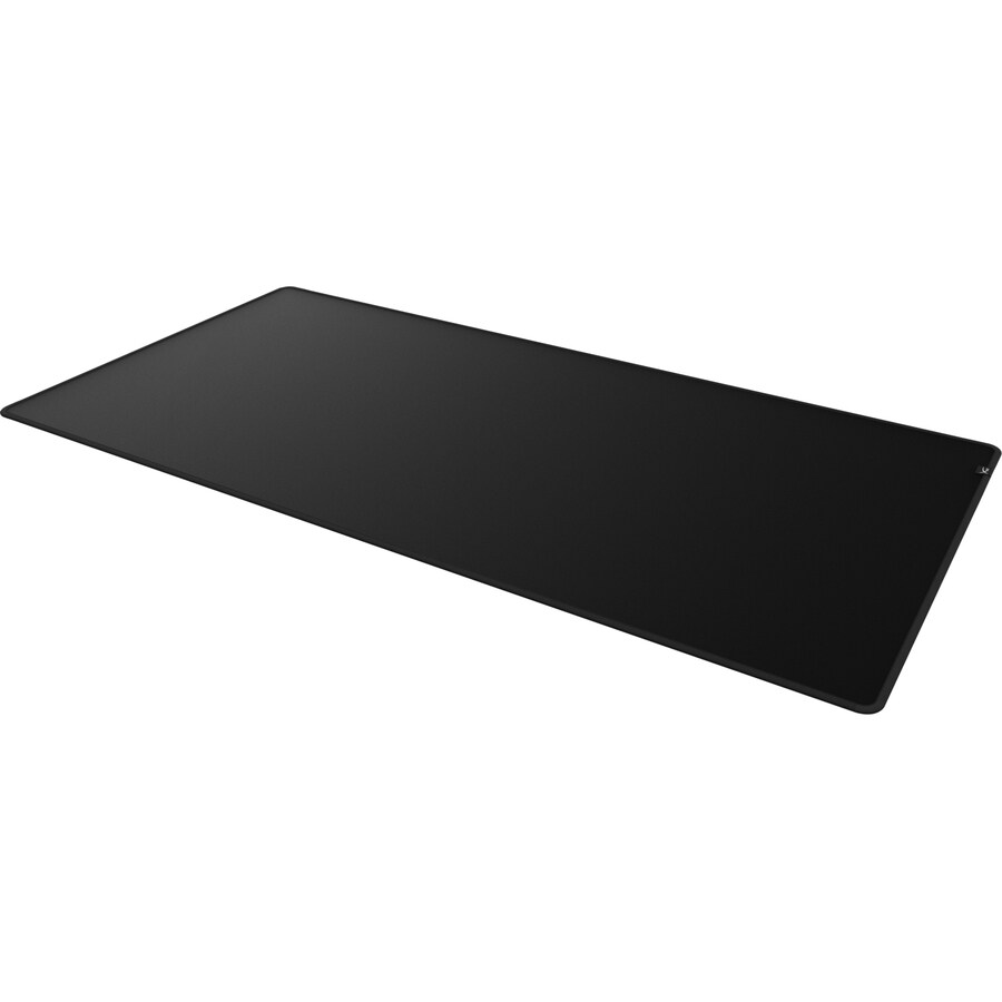 HYPERX PULSEFIRE MAT MOUSE PAD CLOTH 2XL