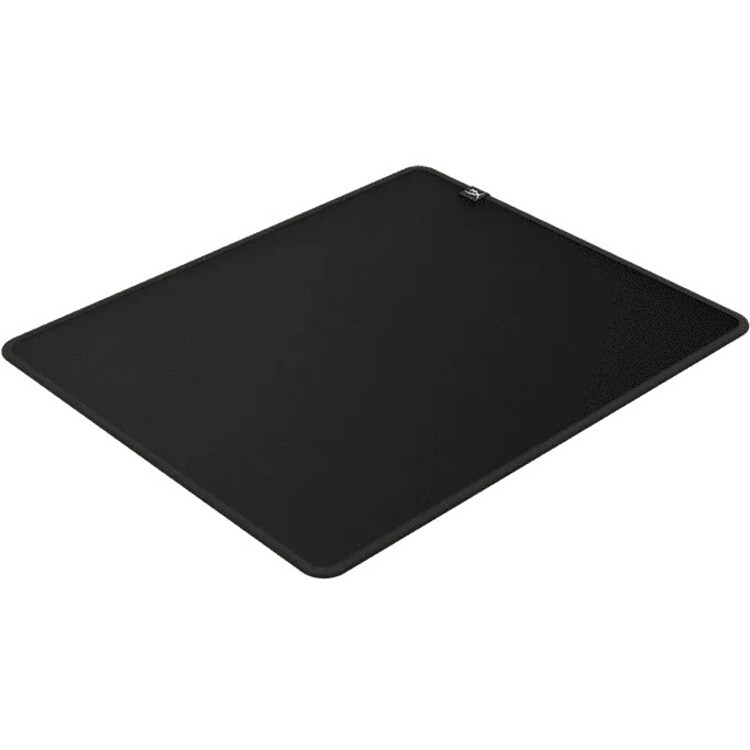 HYPERX PULSEFIRE MAT MOUSE PAD CLOTH L