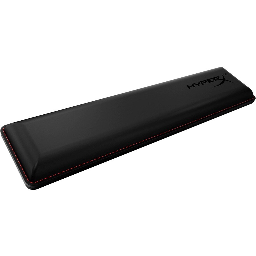 HYPERX WRIST REST KEYBOARD TENKEYLESS