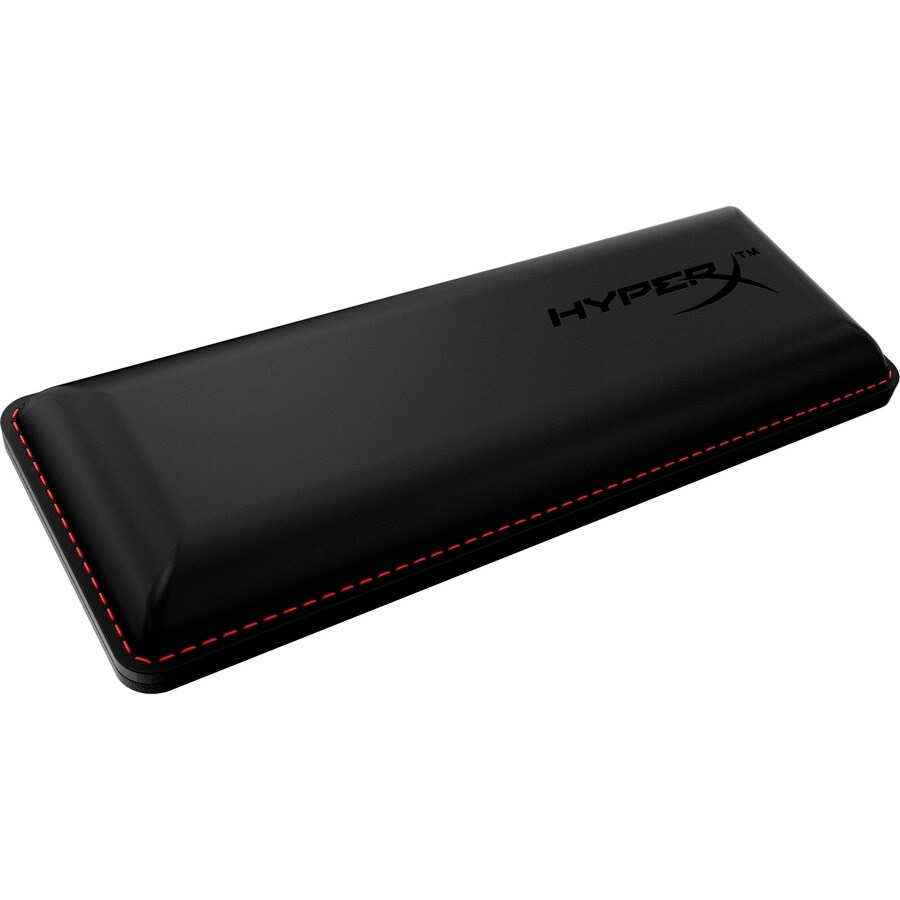 HYPERX WRIST REST MOUSE