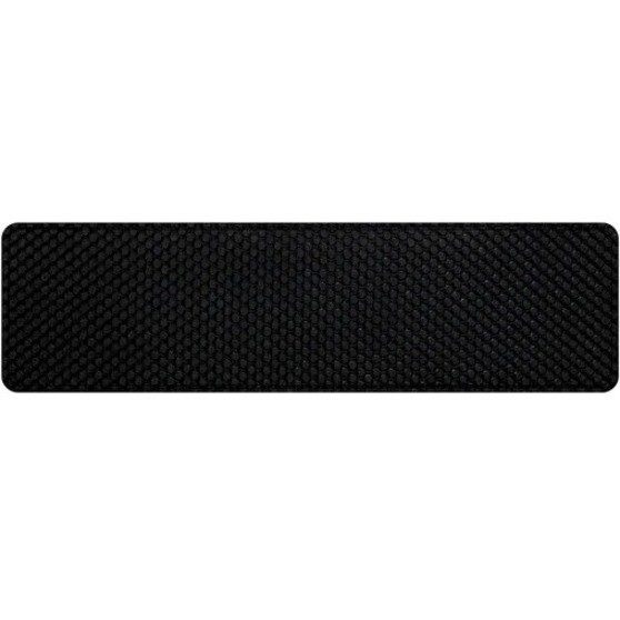 HYPERX WRIST REST KEYBOARD COMPACT 60 65