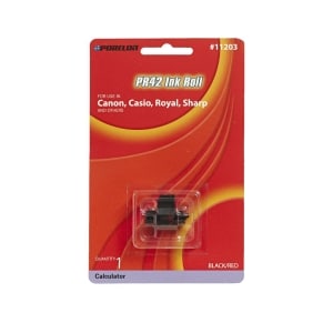 SHARP PR42 INK ROLLER