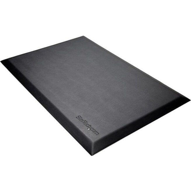 Anti-Fatigue Mat - Large - 24x36IN