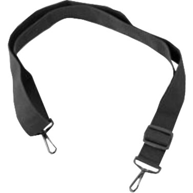 ET8x Detachable Shoulder Strap. Rugged