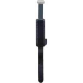 MC22/MC27 Spare Hand Strap for