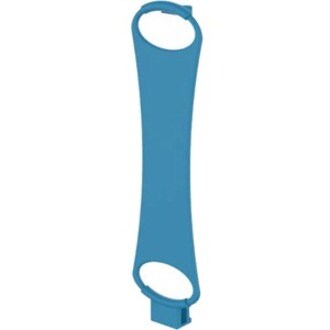 TC21/26 HAND STRAP HC