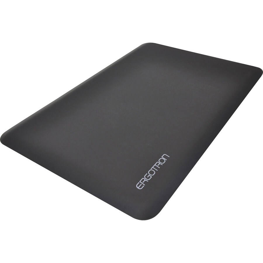 WorkFit Floor Mat