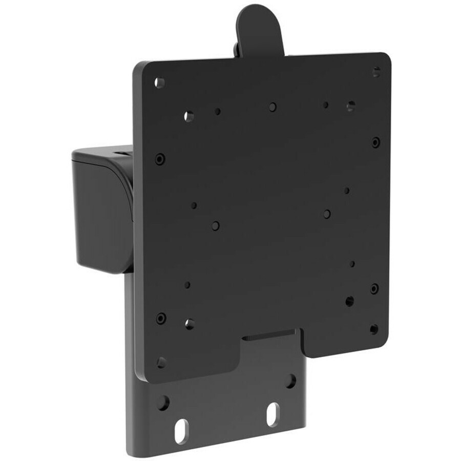 TRACE Single Conversion Kit MBK