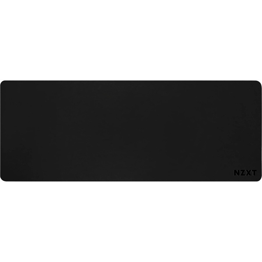 NZXT MOUSE MAT XL EXT - BLACK 900X 350