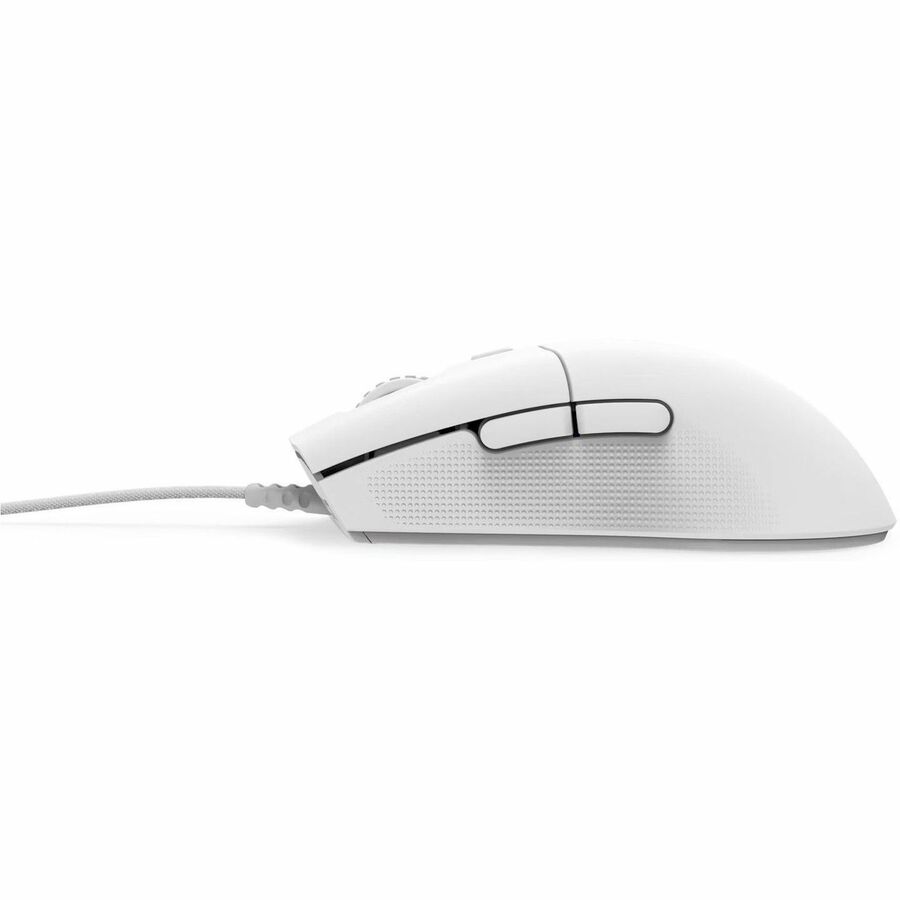 GAMING WIRED MOUSE LIFT 2 EGO WHITE