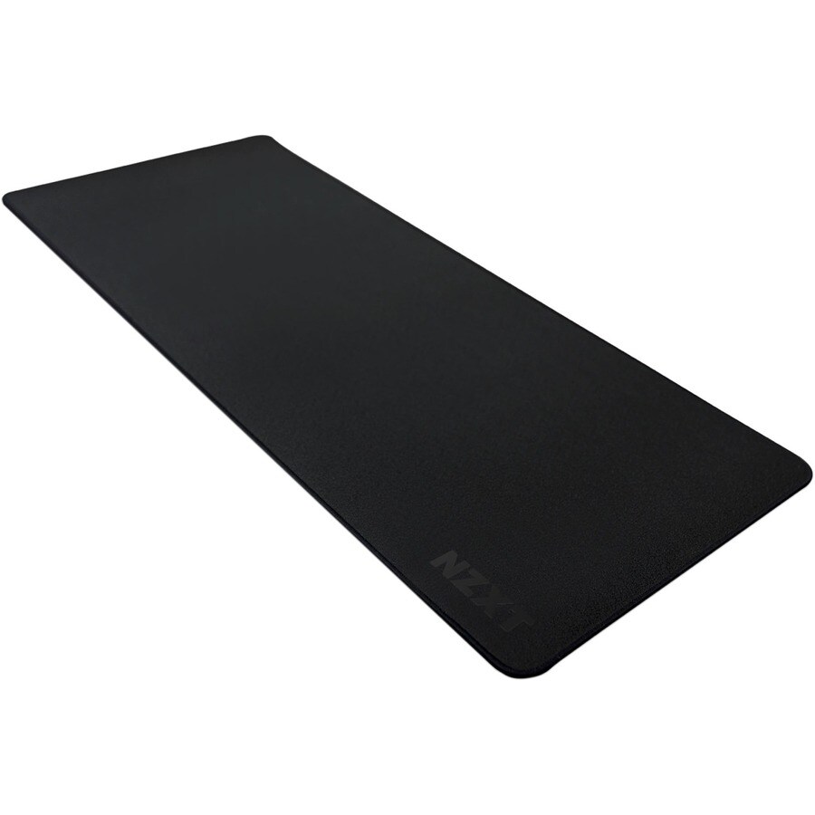 NZXT MOUSE MAT M EXT - BLACK 720 X 300