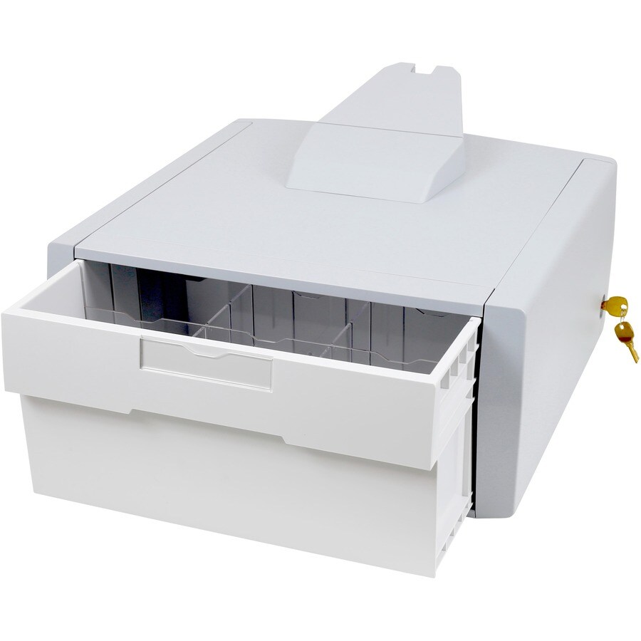PRIMARY DRAWER TALL SINGLE