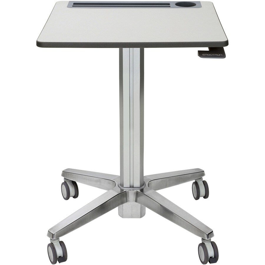 LEARNFIT SIT STAND DESK