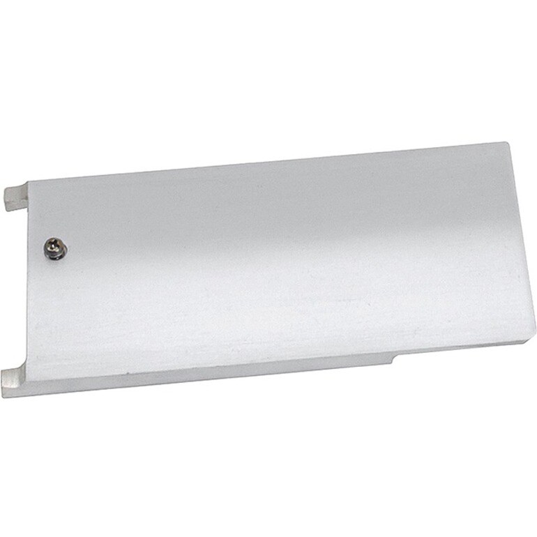 SV DRAWER TRAVEL STOP 12/30.5CM